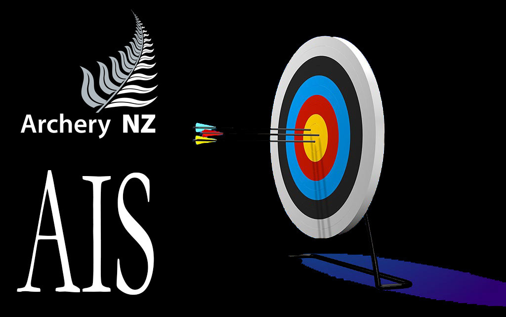 2019 Archery In Schools Term 2