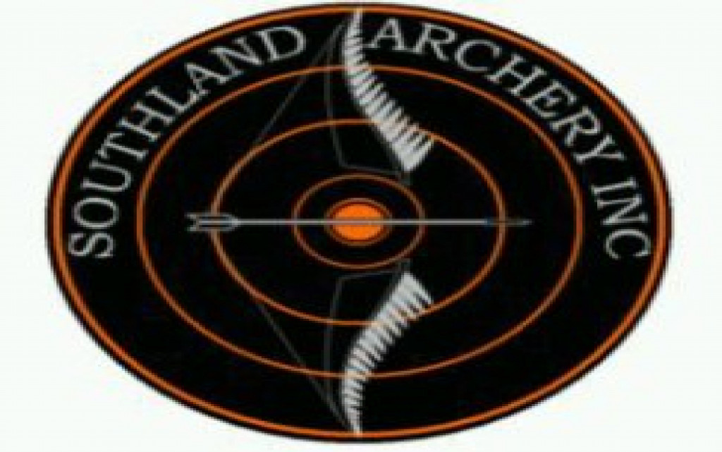 Tiger Lockhead Memorial Tournament 2022