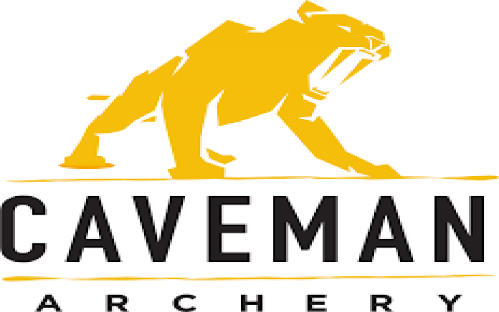 Caveman Challenge 2023